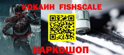 СК Сланцы