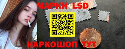 СК Сланцы