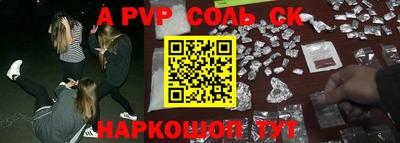 СК Сланцы
