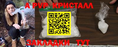 СК Сланцы