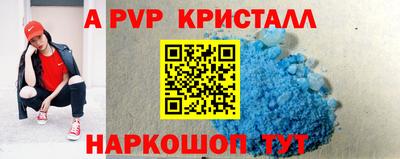 СК Сланцы